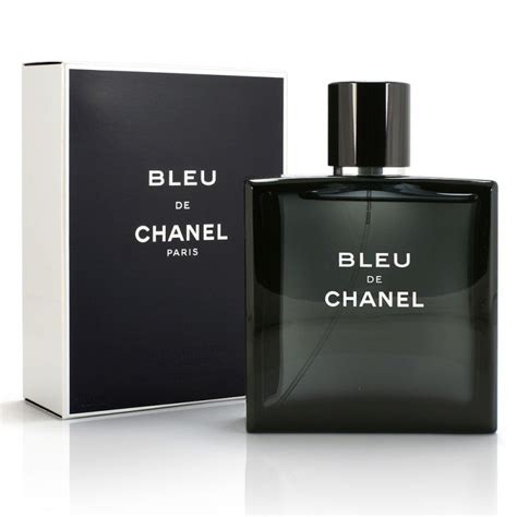 parfum homme blue chanel prix montreal|bleu de chanel parfum men's.